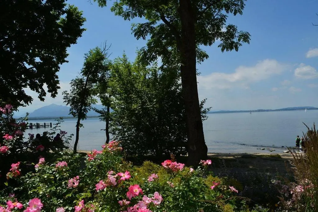 Kaiserblick Chieming 0*,